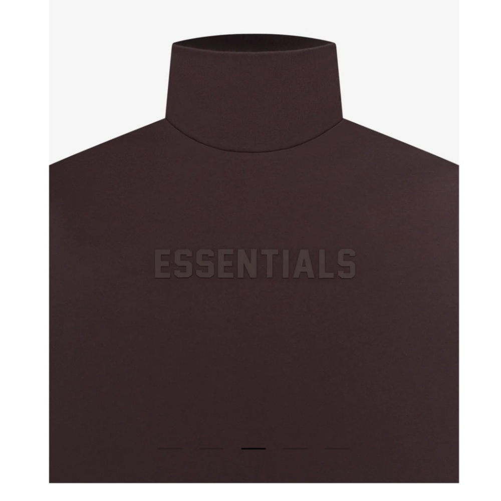 Fear of God Dress Essentials